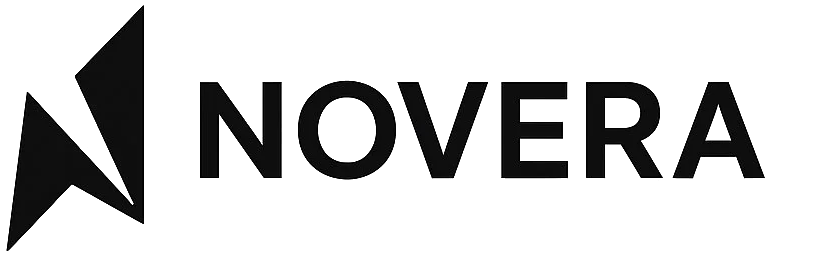 Novera
